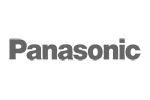 Panasonic Energisolar