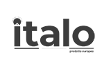 italo