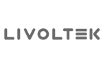 livoltek