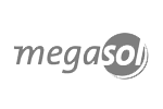 megasol