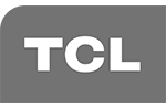 tcl