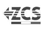 zcs